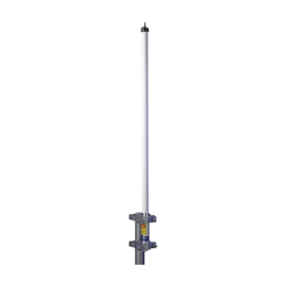 Antena base UHF 440-460...