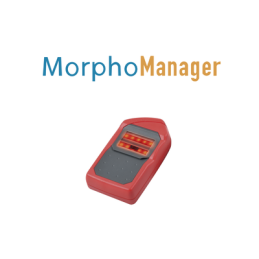 MORPHOMANAGER PRO PACK...