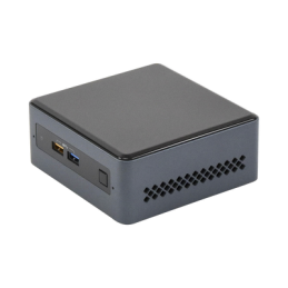 NUC / Intel / Mini PC...