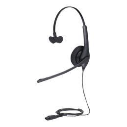 Jabra Biz 1500 Mono,...