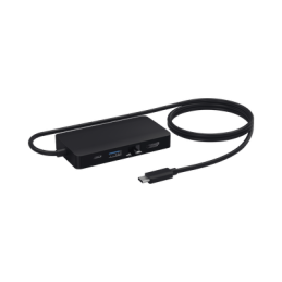 Jabra PanaCast USB Hub...