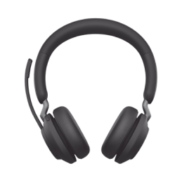 Jabra Evolve2 65, Auricular...