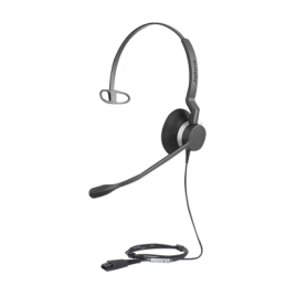 Jabra Biz 2300 Mono con...