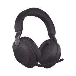 Jabra Evolve2 85, Auricular...