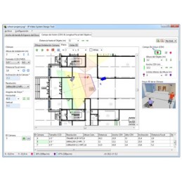 IP Video System Design...