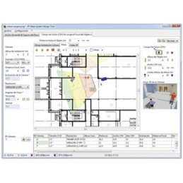 IP Video System Design...