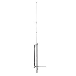 Antena Base UHF,...