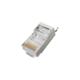 Conector RJ45 para Cable...