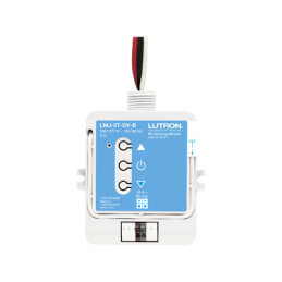 Modulo Dimmer 0-10 V