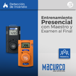 Curso TÃ©cnico - Comercial...