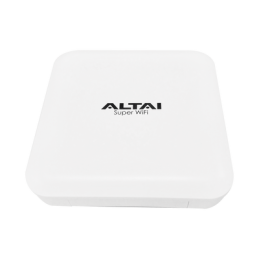 Access Point Profesional...