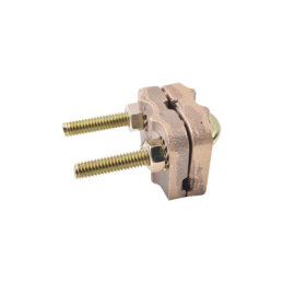 Conector de Varilla 5/8\" a...