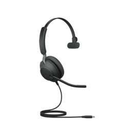 Jabra Evolve 2 40,...