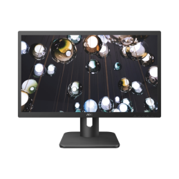 Monitor LED de 19.5â...