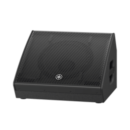 Altavoz Amplificado 12 in |...