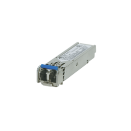 Transceptor MiniGbic SFP...