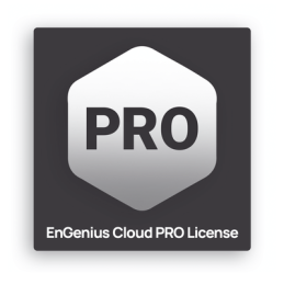 Licencia EnGenius Cloud por...