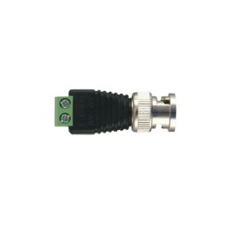 Adaptador de conector BNC...