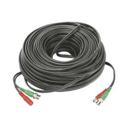 Cable Coaxial Armado de 50...