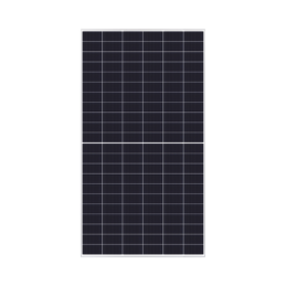 Modulo Solar TITAN, 660 W,...