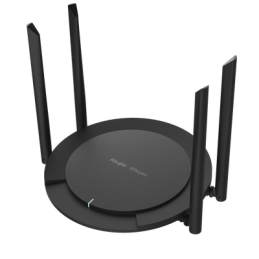 Router InalÃ¡mbrico Wi-Fi 4...