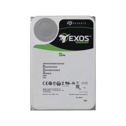 Disco Duro 3.5\" 8TB EXOS /...