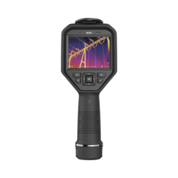 M30 - CÃ¡mara TermogrÃ¡fica...