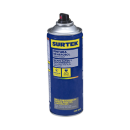 Pintura en Aerosol 300 ml /...